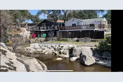 1350 Potrero Circle, Potrero, CA 91963 - Photo 3
