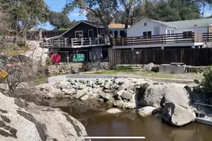 1350 Potrero Cir, Potrero, CA 91963 - Photo 3