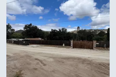 1350 Potrero Circle, Potrero, CA 91963 - Photo 1