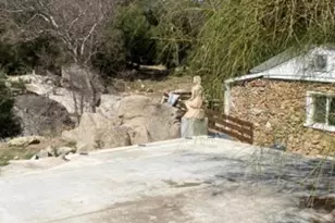 1350 Potrero Cir, Potrero, CA 91963 - Photo 19