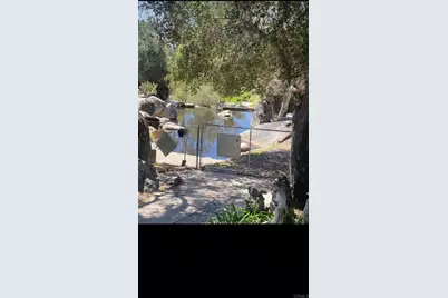 1350 Potrero Circle, Potrero, CA 91963 - Photo 27