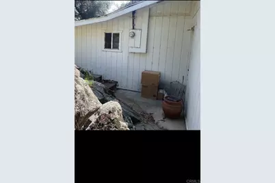 1350 Potrero Circle, Potrero, CA 91963 - Photo 25