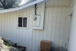 1350 Potrero Cir, Potrero, CA 91963 - Photo 25