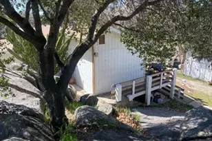 1350 Potrero Cir, Potrero, CA 91963 - Photo 9