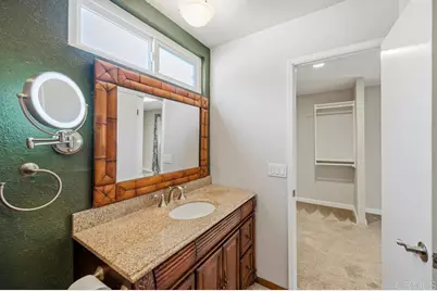 8207 Limon Lane, El Cajon, CA 92021 - Photo 33