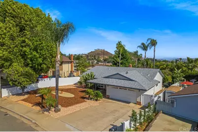 8207 Limon Lane, El Cajon, CA 92021 - Photo 5