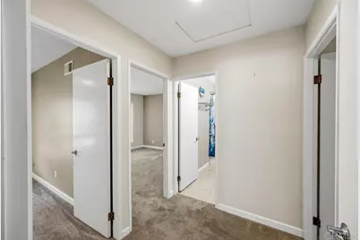 8207 Limon Lane, El Cajon, CA 92021 - Photo 37