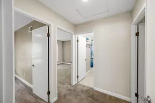 8207 Limon Ln, El Cajon, CA 92021 - Photo 37