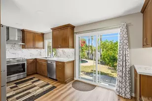 8207 Limon Ln, El Cajon, CA 92021 - Photo 41