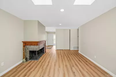 8207 Limon Lane, El Cajon, CA 92021 - Photo 39
