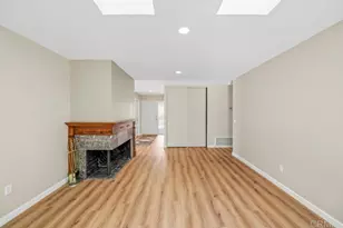 8207 Limon Ln, El Cajon, CA 92021 - Photo 39