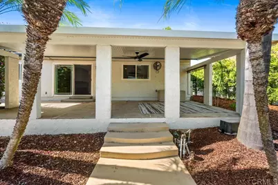8207 Limon Lane, El Cajon, CA 92021 - Photo 57