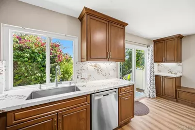 8207 Limon Lane, El Cajon, CA 92021 - Photo 13