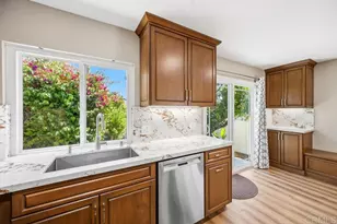 8207 Limon Ln, El Cajon, CA 92021 - Photo 13