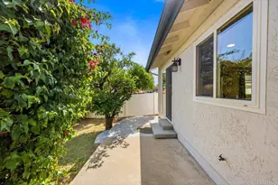8207 Limon Ln, El Cajon, CA 92021 - Photo 17