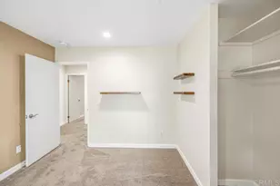 8207 Limon Ln, El Cajon, CA 92021 - Photo 47