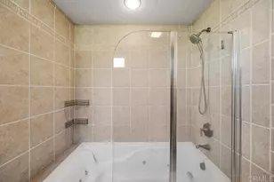 8207 Limon Ln, El Cajon, CA 92021 - Photo 31