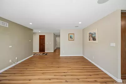 8207 Limon Lane, El Cajon, CA 92021 - Photo 25