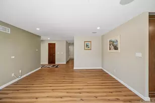 8207 Limon Ln, El Cajon, CA 92021 - Photo 25