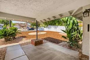 8207 Limon Ln, El Cajon, CA 92021 - Photo 23