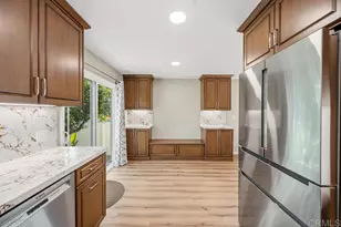 8207 Limon Ln, El Cajon, CA 92021 - Photo 21