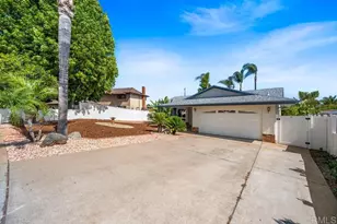 8207 Limon Ln, El Cajon, CA 92021 - Photo 41