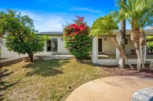 8207 Limon Ln, El Cajon, CA 92021 - Photo 61