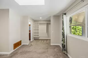 8207 Limon Ln, El Cajon, CA 92021 - Photo 7