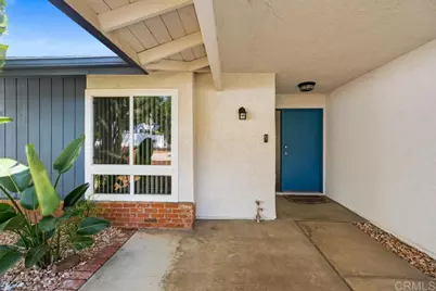 8207 Limon Lane, El Cajon, CA 92021 - Photo 5