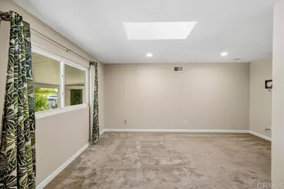 8207 Limon Lane, El Cajon, CA 92021 - Photo 43