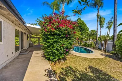 8207 Limon Lane, El Cajon, CA 92021 - Photo 13