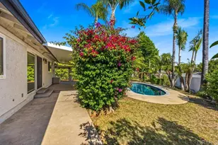 8207 Limon Ln, El Cajon, CA 92021 - Photo 13