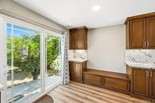 8207 Limon Ln, El Cajon, CA 92021 - Photo 39