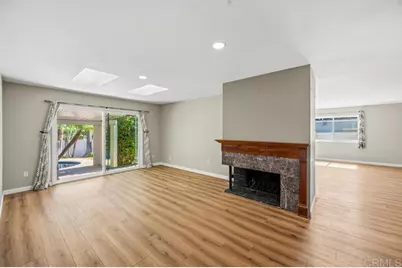 8207 Limon Lane, El Cajon, CA 92021 - Photo 49