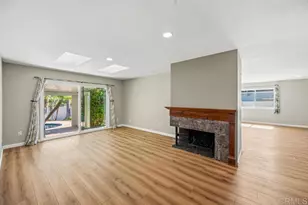 8207 Limon Ln, El Cajon, CA 92021 - Photo 49