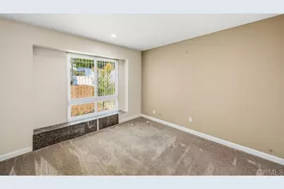 8207 Limon Lane, El Cajon, CA 92021 - Photo 45