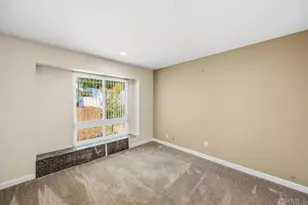 8207 Limon Ln, El Cajon, CA 92021 - Photo 45