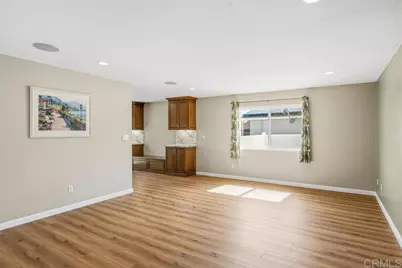 8207 Limon Lane, El Cajon, CA 92021 - Photo 29