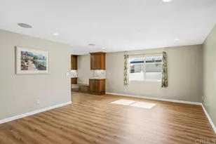 8207 Limon Ln, El Cajon, CA 92021 - Photo 29