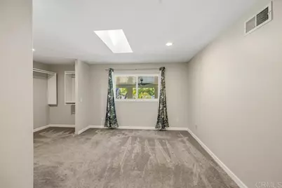 8207 Limon Lane, El Cajon, CA 92021 - Photo 45