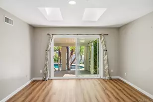8207 Limon Ln, El Cajon, CA 92021 - Photo 51