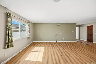 8207 Limon Ln, El Cajon, CA 92021 - Photo 17
