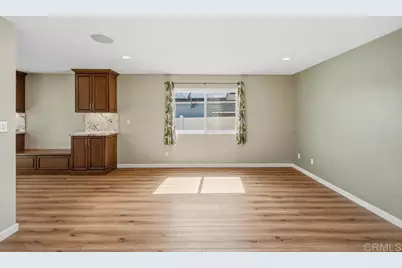 8207 Limon Lane, El Cajon, CA 92021 - Photo 21