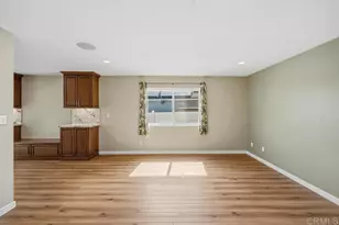 8207 Limon Ln, El Cajon, CA 92021 - Photo 21