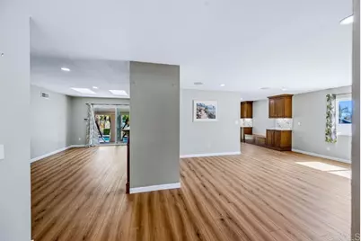 8207 Limon Lane, El Cajon, CA 92021 - Photo 53