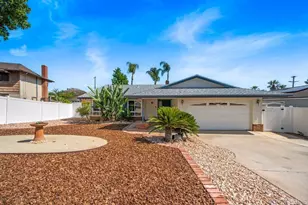 8207 Limon Ln, El Cajon, CA 92021 - Photo 3