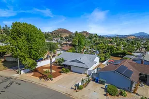 8207 Limon Ln, El Cajon, CA 92021 - Photo 1