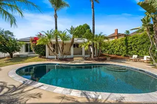 8207 Limon Ln, El Cajon, CA 92021 - Photo 67