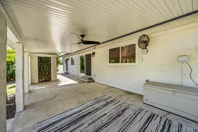 8207 Limon Lane, El Cajon, CA 92021 - Photo 25