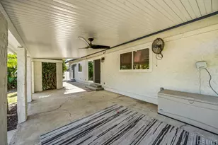 8207 Limon Ln, El Cajon, CA 92021 - Photo 25